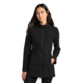 mercermettle-mm7101-deep-black