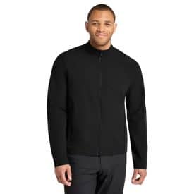mercermettle-mm7102-deep-black