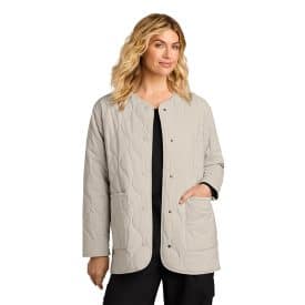 mercermettle-mm7203-almond