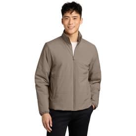 mercermettle-mm7220-warm-taupe