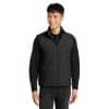 mercermettle-mm7222-deep-black