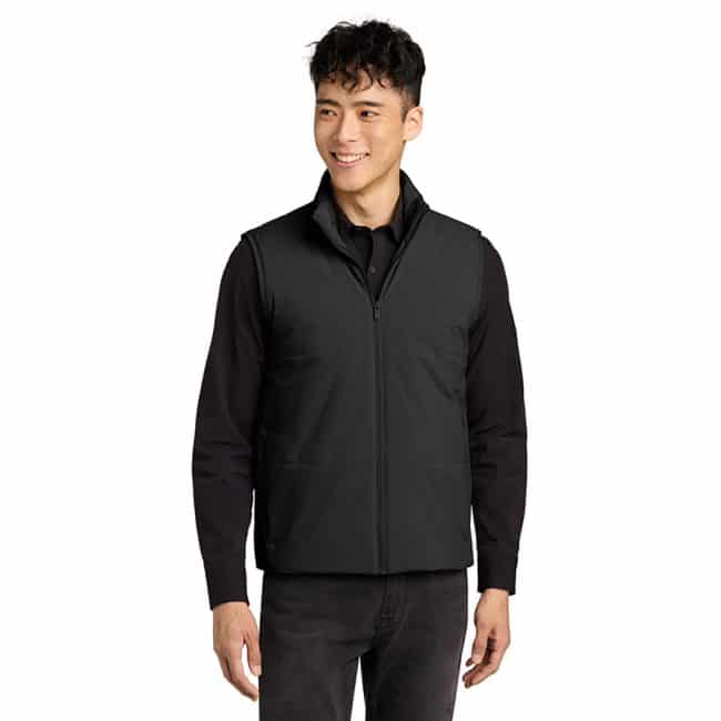 mercermettle-mm7222-deep-black