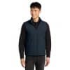 mercermettle-mm7222-night-navy