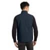 mercermettle-mm7222-night-navy-2