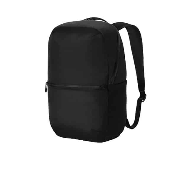 mercermettle-mmb203-deep-black