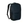 mercermettle-mmb203-night-navy