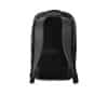 mercermettle-mmb203-storm-grey-2