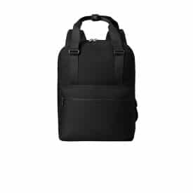 mercermettle-mmb211-deep-black