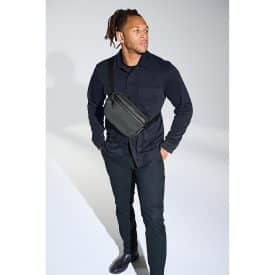 mercermettle-mmb600-storm-grey