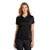 nkbv black