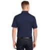 st true navy
