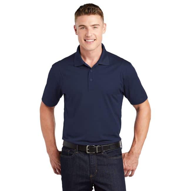 st true navy