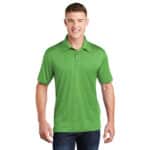 Turf Green Heather