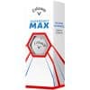 supersoft max