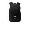 the-north-face-nf0a3kx6-black