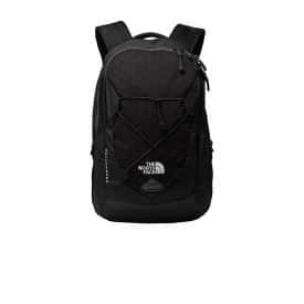 the-north-face-nf0a3kx6-black