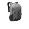 the-north-face-nf0a3kx6-mid-grey-asphault-grey-2