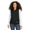 the-north-face-nf0a3lh1-black