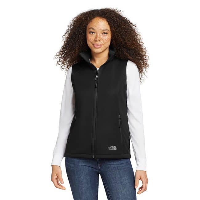 the-north-face-nf0a3lh1-black