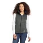 Dark Grey Heather