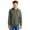 the-north-face-nf0a8au0-taupe-green-heather