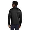 the-north-face-nf0a8enk-black-2