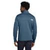 the-north-face-nf0a8enk-shady-blue-2