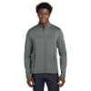 the-north-face-nf0a8enk-smoked-pearl-grey