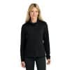 the-north-face-nf0a8fqj-black