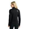the-north-face-nf0a8fqj-black-2