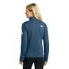 the-north-face-nf0a8fqj-shady-blue-2