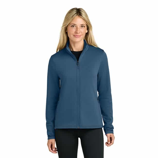 the-north-face-nf0a8fqj-shady-blue