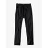 tm black