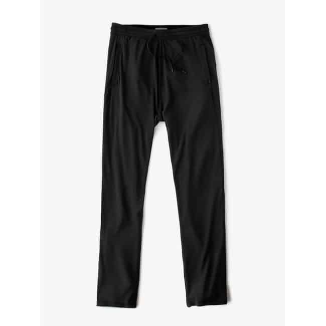 tm black