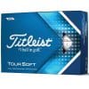 toursoft
