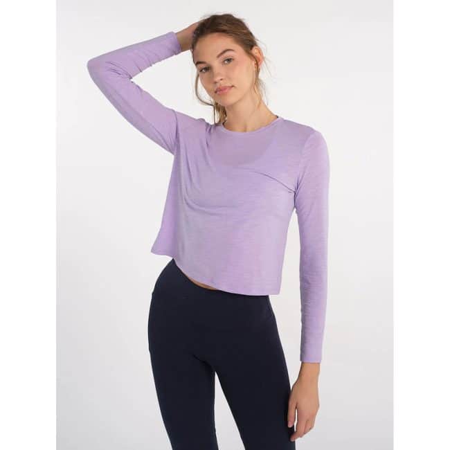 tw digital purple