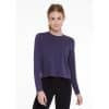 tw indigo heather